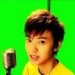 苏稳璋&Fiona&Afiq&Juliana