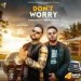 Karan Aujla&DIVINE