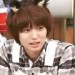 伊野尾慧