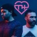 Toxic Hearts&Vexento