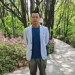 金泽jz&许佳慧