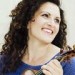 Liza Ferschtman&Brussels Philharmonic