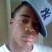 Dolla Will&Super Dubb&DB tha General