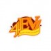 ＋4EV1 MUSIC＋&阿肠呀&煜妍yyann&SALT&金智狍KimJiPo&雪梨