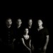 Parzival&Westa&Ego&Deadflow&Yakup Kadri Tokat&Olcay Fıçıcı&Egemen Onur&Mahsun Güney