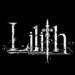 LILITH