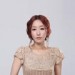 지선 (Loveholic)&알렉스