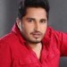 Jassi Gill