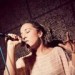 Tracey K&Ross Evans&Fish Go Deep
