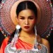 蒙娃努索&毛南乐队&李大为