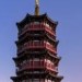鼎峰&屠洪刚