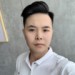 杨恒&郭德栋&郭威&邢威龙&杜科&张牧阅