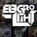 Electro Light&Nathan Brumley