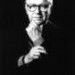David Raksin&MGM Studio Orchestra