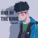 YOUNG OTK&阿颖不说话