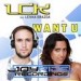 LCK&Julia Kourtidis