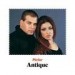 Antique&Helena Paparizou