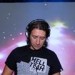 DJ Rocca&Dimitri From Paris