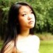 Lira Yin&Eco