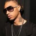 Snootie Wild&Sy Ari Da Kid