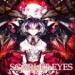 Various Artists&ELEMENTAS&miko