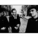 The Living End