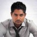 Iraj&Ranidu