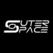 Outer Space&Reiklavik