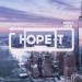 HOPE T&Carta