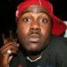 Mistah Fab&Dolla Will&E-40&Too Short