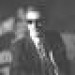 Aleister Crowley