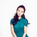 李倩&北京演艺集团