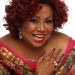 Alcione&Cartola