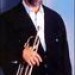 Marvin Stamm&Bob Mintzer&Bob Malach&Bill Charlap&Mike Richmond&Terry Clarke&Kenny Wheeler