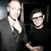 Jack U&Bunji Garlin