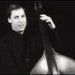 John Lindberg