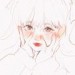 MacMine&江潮