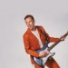Cory Wong&Metropole Orkest&Jules Buckley