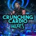 Cardio Mixes