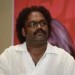 V Harikrishna&K.G. Ranjith&Shashank Sheshagiri&Chandan Shetty