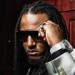 T. Rone&Ace Hood