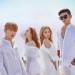 Kard&후이&Minor