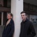 TwoWorldsApart&Satellite Empire