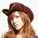 hitomi