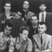 Oingo Boingo