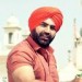 K.S. Makhan