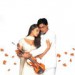 Ishaan&Shweta Pandit&Sonali Bhatawdekar&Pritha Mazumdar