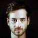 Krimer&Spag Heddy