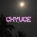 CHYUCE&Zomboy