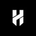 Hibell&Years